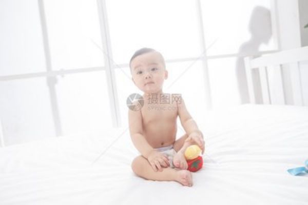 爱的结晶乌兰浩特助孕生子机构为您助力！